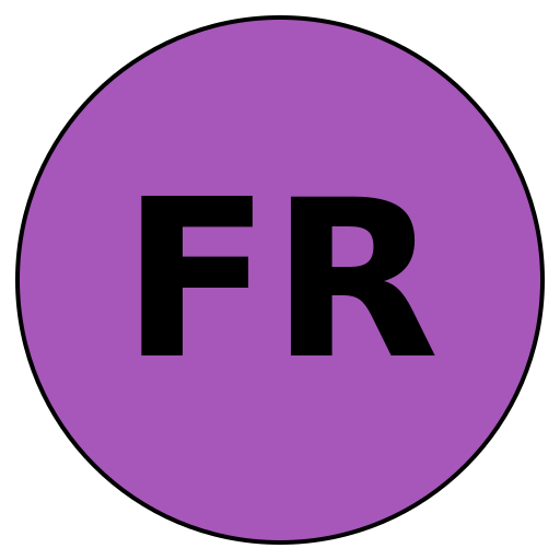 FitRun
